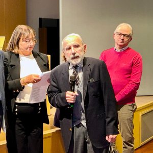 29. francesco saverio schioppa